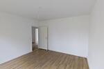 Etagenwohnung Diepholz - 4 Zimmer, 88 m&sup2;, 729&euro; | Angebot:25715022