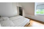 Einfamilienhaus Bad Homburg vor der Höhe Gonzenheim - 3 Zimmer, 130 m&sup2;, 2.200&euro; | Angebot:26442736
