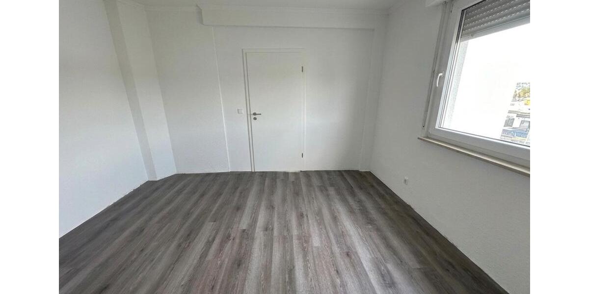 Wohnen auf Zeit Beckum - 1 Zimmer, 100 m&sup2;, 550&euro; | Angebot:26049543