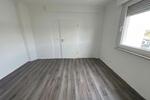 Wohnen auf Zeit Beckum - 1 Zimmer, 15 m&sup2;, 550&euro; | Angebot:26049543