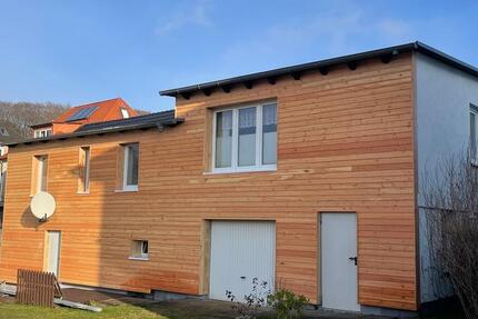 Wohnung Sassnitz - 3 Zimmer, 81 m&sup2;, 810&euro; | Angebot:22648467