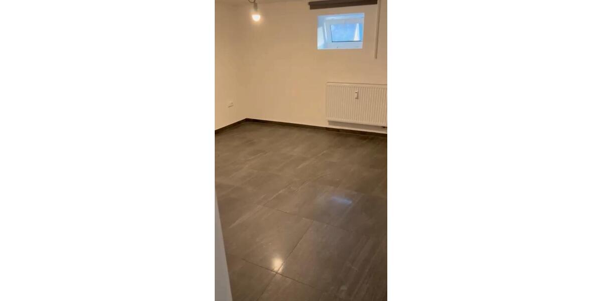 Etagenwohnung Dürrlauingen - 2 Zimmer, 37 m&sup2;, 650&euro; | Angebot:24422357