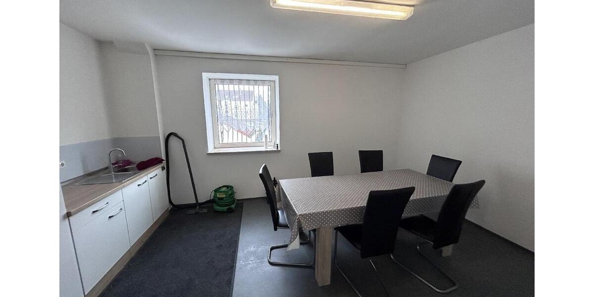 Gewerbeobjekt Gersthofen - 1.750&euro; | Angebot:22708206