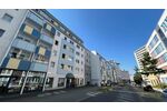 Gewerbeobjekt Chemnitz - 725&euro; | Angebot:26702185