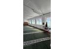 Gewerbeobjekt Wuppertal Gemarkung Langerfeld - 900&euro; | Angebot:26679840