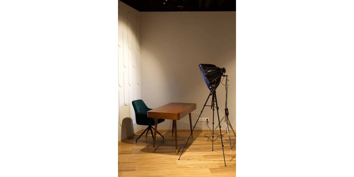 Gewerbeobjekt Vaihingen/Enz Vaihingen an der Enz - 250&euro; | Angebot:25744137