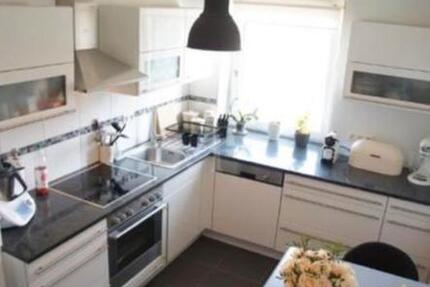 Wohnen auf Zeit Offenburg Rammersweier - 3 Zimmer, 75 m&sup2;, 500&euro; | Angebot:24983347