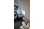 Dachgeschoßwohnung Burbach - 2 Zimmer, 76 m&sup2;, 900&euro; | Angebot:26305511