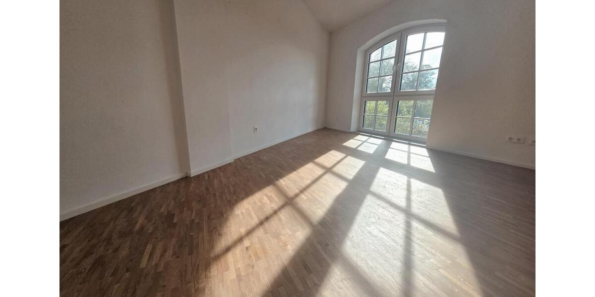 Loft - Studio - Atelier Magdeburg - 3 Zimmer, 108 m&sup2;, 1.149&euro; | Angebot:26460991