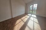 Loft - Studio - Atelier Magdeburg - 3 Zimmer, 108 m&sup2;, 1.149&euro; | Angebot:26460991