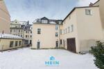 Gewerbeobjekt Aue-Bad Schlema Bad Schlema - 385&euro; | Angebot:26540819