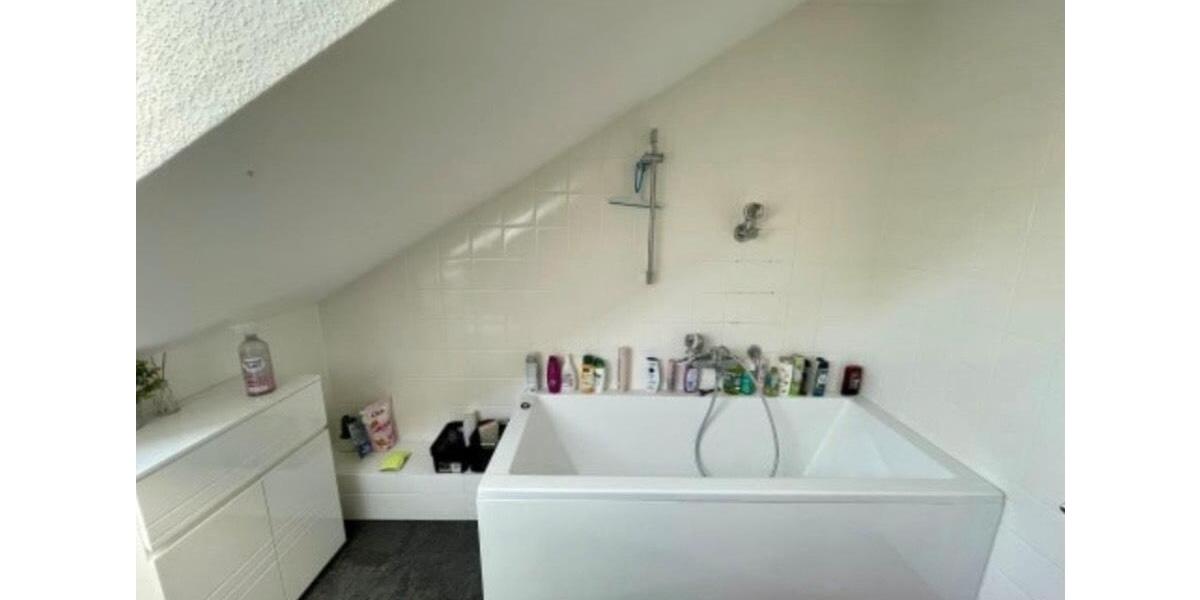 Wohnen auf Zeit Münster Erphoviertel - 1 Zimmer, 15 m&sup2;, 500&euro; | Angebot:25937124