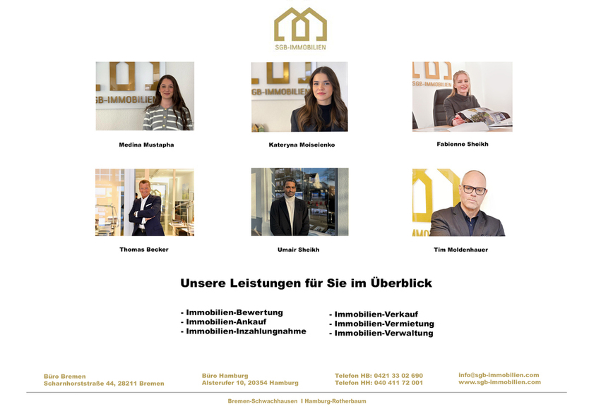 Exklusive Bürofläche in historischem Ambiente vis-á-vis Theater am Goetheplatz