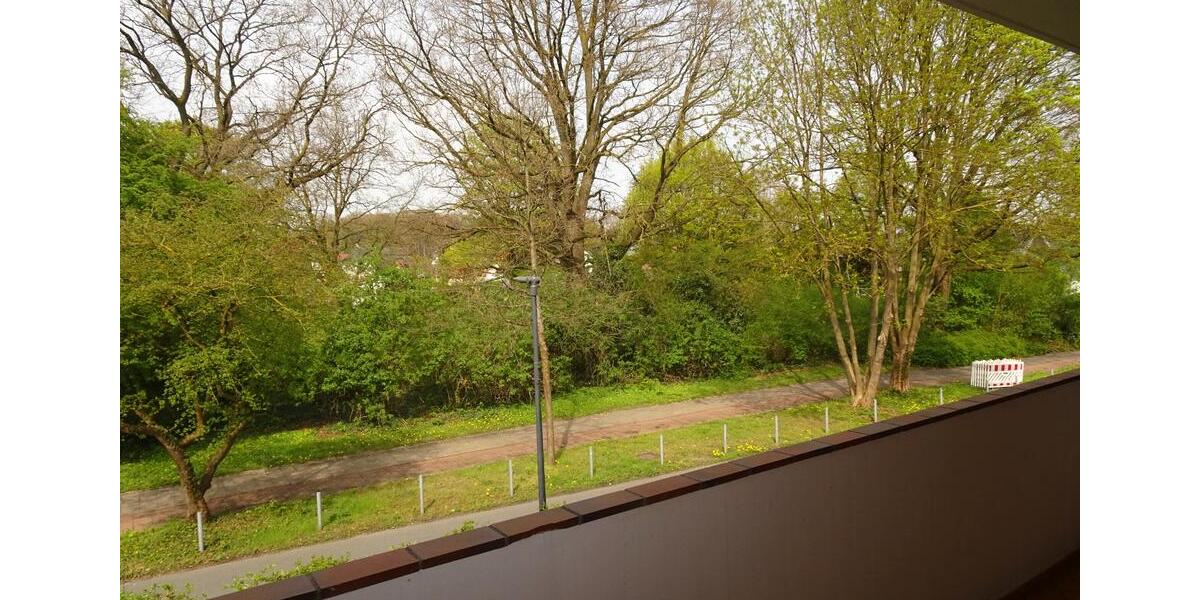 Etagenwohnung Bremen Burglesum - 4 Zimmer, 130 m&sup2;, 920&euro; | Angebot:26270828