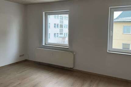 Wohnung zum Mieten in Zeithain 244 € 40.65 m² 2 zimmer