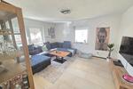 Erdgeschoßwohnung Bad Mergentheim - 3 Zimmer, 80 m&sup2;, 800&euro; | Angebot:26448440