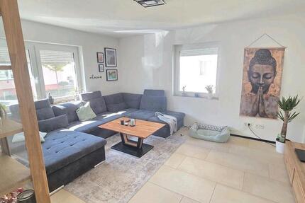 Wohnung Bad Mergentheim - 3 Zimmer, 80 m&sup2;, 800&euro; | Angebot:26448440