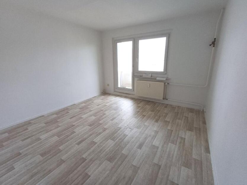 Kaltmiete sparen leicht gemacht – 2 Monate frei!