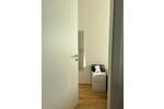 Wohnen auf Zeit Regensburg Ganghofersiedlung - 1.5 Zimmer, 43 m&sup2;, 850&euro; | Angebot:26483076