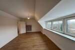 Etagenwohnung Glückstadt - 2 Zimmer, 49 m&sup2;, 409&euro; | Angebot:25732267