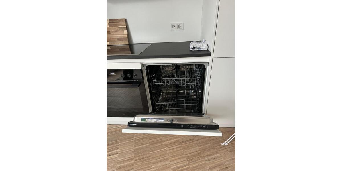 Etagenwohnung Mainz - 2 Zimmer, 62 m&sup2;, 2.900&euro; | Angebot:24806693