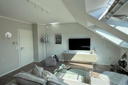 Wohnung Dorsten - 2 Zimmer, 63 m&sup2;, 430&euro; | Angebot:27603846