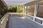 Etagenwohnung Göppingen - 3.5 Zimmer, 115 m&sup2;, 1.700&euro; | Angebot:26522662