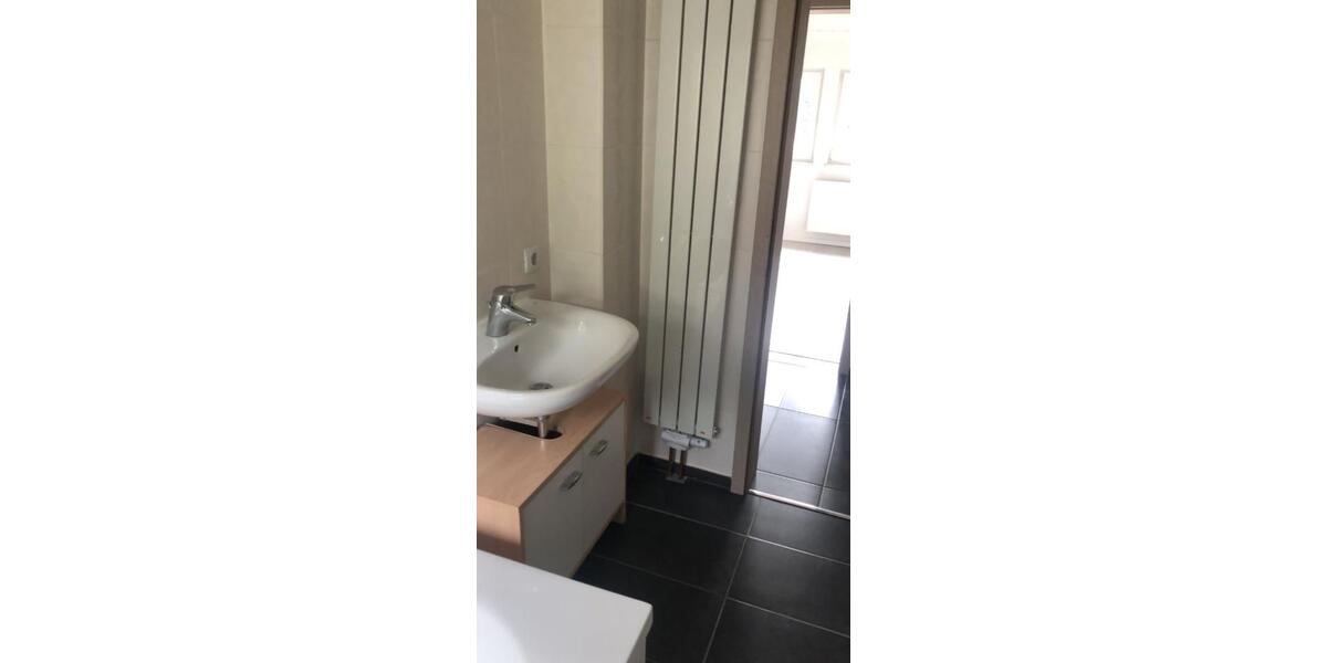 Dachgeschoßwohnung Bad Grund (Harz) - 3 Zimmer, 50 m&sup2;, 280&euro; | Angebot:25617235