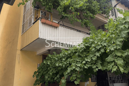 Wohnung Waldkirch-Kollnau Kollnau - 5 Zimmer, 130 m&sup2;, 1.300&euro; | Angebot:27258289