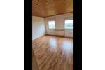 Etagenwohnung Bad Berleburg - 3 Zimmer, 60 m&sup2;, 550&euro; | Angebot:26492794