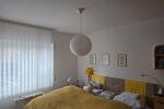 Erdgeschoßwohnung Gotha - 2 Zimmer, 56 m&sup2;, 450&euro; | Angebot:25168902