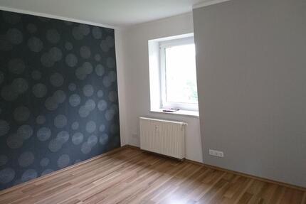 Gemütliche 2,5-Zimmer Wohnung in Drebach, OT Erholung zur Vermietung 2 zimmer