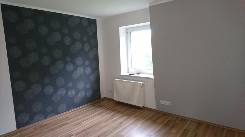 Gemütliche 2,5-Zimmer Wohnung in Drebach, OT Erholung zur Vermietung 2 zimmer