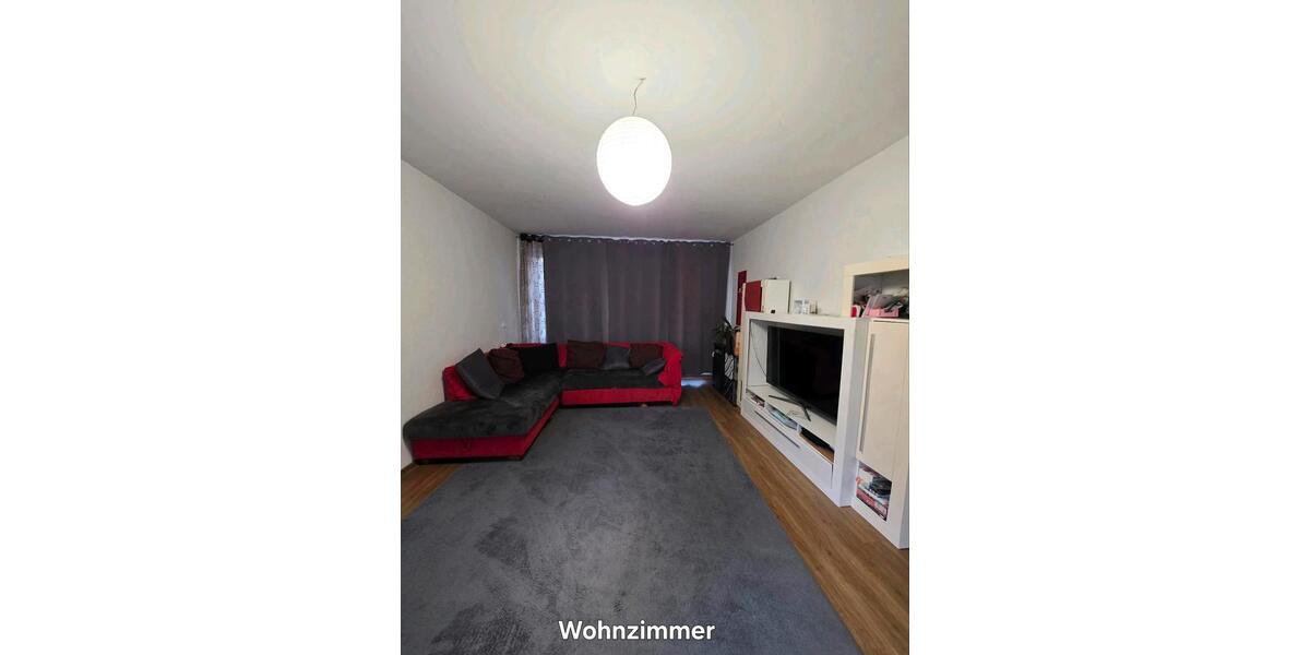 Erdgeschoßwohnung Aachen Aachen-Mitte - 3 Zimmer, 80 m&sup2;, 1.006&euro; | Angebot:25900213