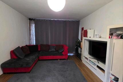 Wohnung Aachen Aachen-Mitte - 3 Zimmer, 80 m&sup2;, 1.006&euro; | Angebot:25900213