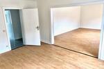 Etagenwohnung Krefeld Cracau - 3 Zimmer, 85 m&sup2;, 950&euro; | Angebot:24739661