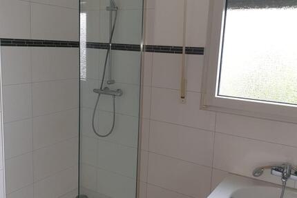 Wohnung Langenfeld (Rheinland) - 3 Zimmer, 90 m&sup2;, 850&euro; | Angebot:25083084