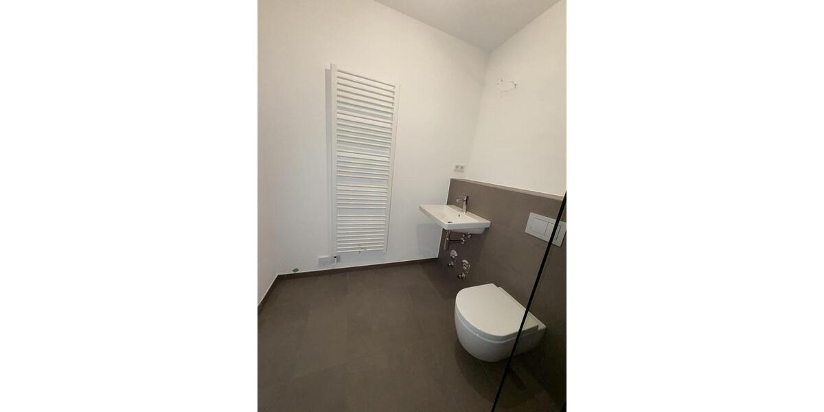 Etagenwohnung Hannover Nord - 1 Zimmer, 39 m&sup2;, 721&euro; | Angebot:24866302