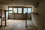 Gewerbeobjekt Erkrath - 950&euro; | Angebot:26170733