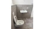 Erdgeschoßwohnung Bebra - 3 Zimmer, 70 m&sup2;, 700&euro; | Angebot:26676039