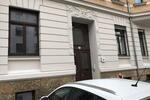 Etagenwohnung Leipzig Ost - 5 Zimmer, 142 m&sup2;, 1.700&euro; | Angebot:26051538