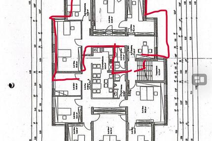 Gewerbeobjekt Münster Münster-West - 1.500&euro; | Angebot:24648069