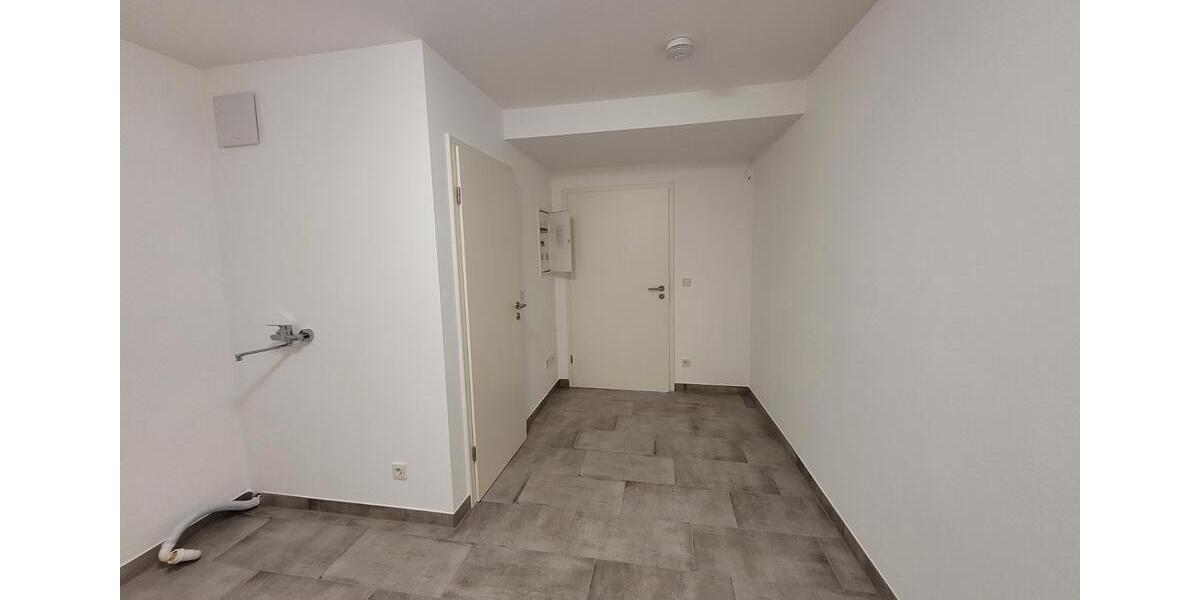 Gewerbeobjekt Bad Hersfeld - 850&euro; | Angebot:26678056