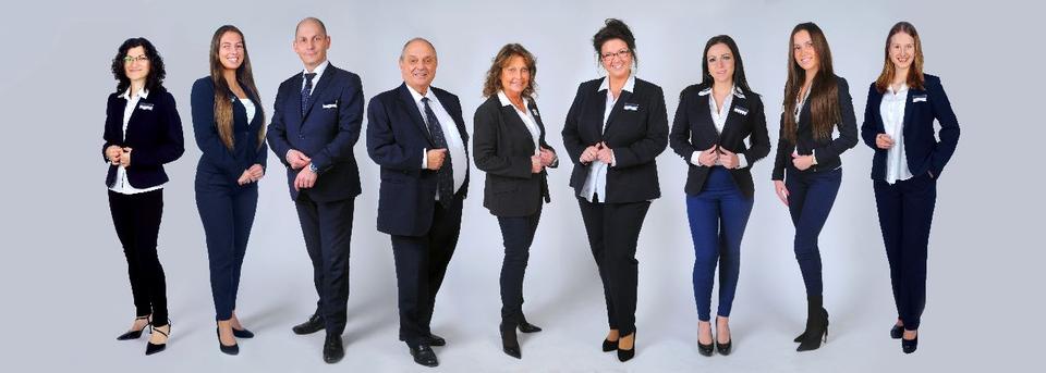 Wohnen im Kaiserviertel, helle neu renovierte ca. 81 m² Wohnung im 4. OG! 3 zimmer