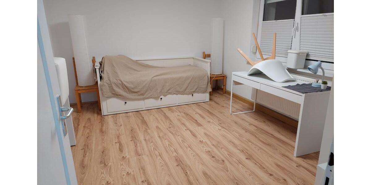 Wohnen auf Zeit Aalen Ebnat - 2 Zimmer, 30 m&sup2;, 550&euro; | Angebot:26469768