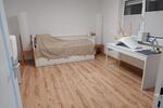 Wohnen auf Zeit Aalen Ebnat - 2 Zimmer, 30 m&sup2;, 550&euro; | Angebot:26469768