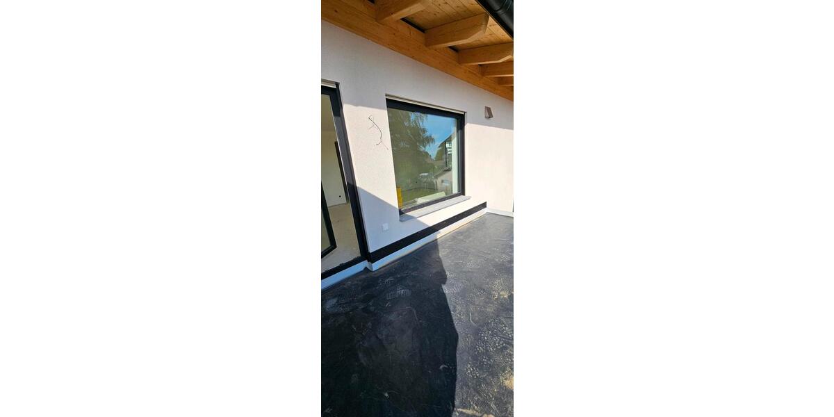 Etagenwohnung Vilshofen an der Donau - 2 Zimmer, 62 m&sup2;, 650&euro; | Angebot:26512271