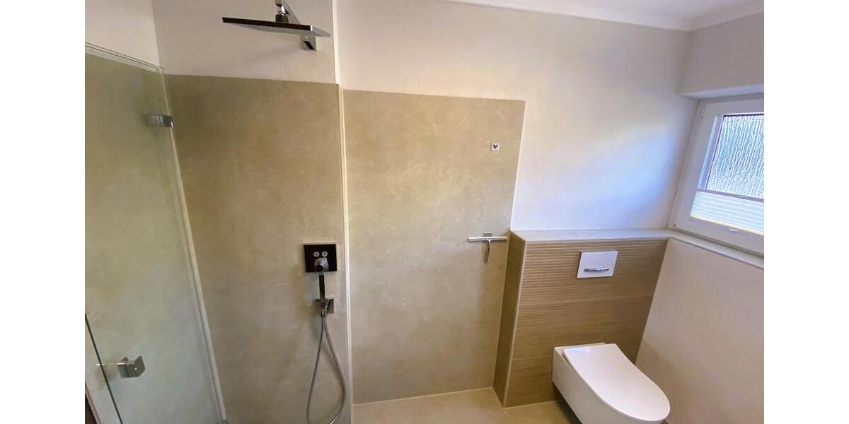 Erdgeschoßwohnung Kappeln - 3 Zimmer, 72 m&sup2;, 900&euro; | Angebot:26040014