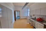 Gewerbeobjekt Nordhausen - 1.464&euro; | Angebot:17479270