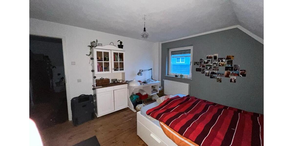 Wohnen auf Zeit Neu-Ulm Burlafingen - 2 Zimmer, 30 m&sup2;, 650&euro; | Angebot:25734371
